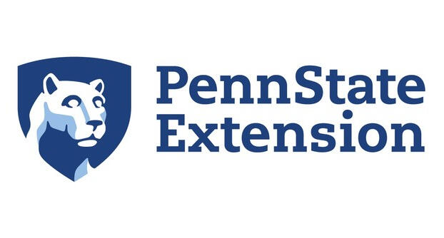 Penn State Extension