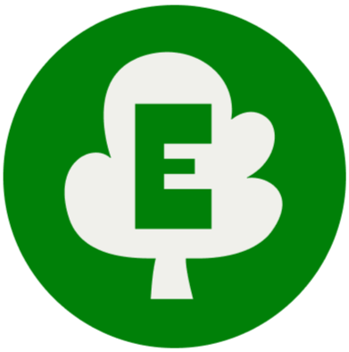 Ecosia search engine